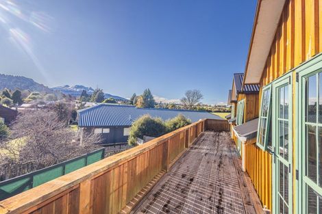 Photo of property in 101 Miro Street, Ohakune, 4625