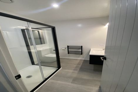 Photo of property in 29 Laurelwood Avenue, Pukekohe, 2120