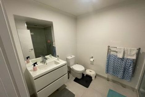 Photo of property in 22/216u Tristram Street, Hamilton Central, Hamilton, 3204