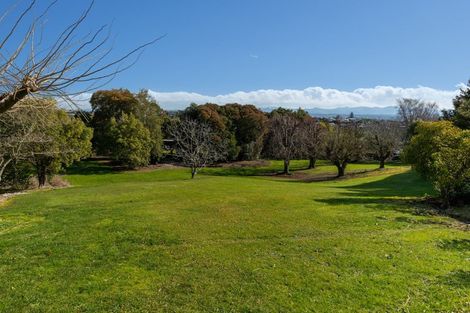 Photo of property in 244 Hill Street, Richmond, 7020