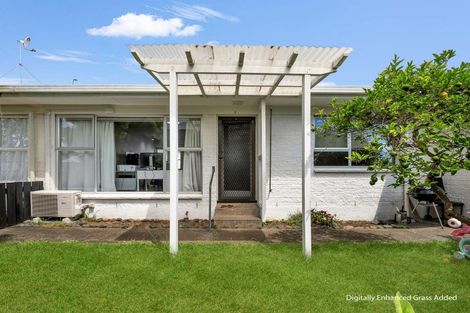 Photo of property in 5/97 Coronation Road, Papatoetoe, Auckland, 2025