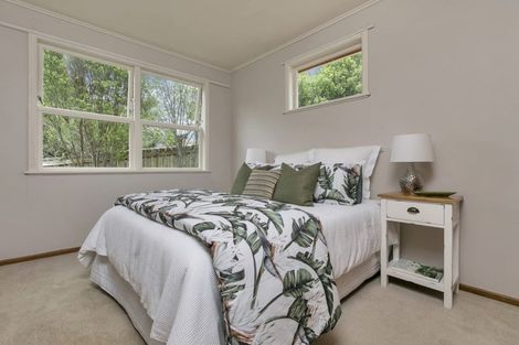 Photo of property in 96 Eskdale Road, Birkdale, Auckland, 0626