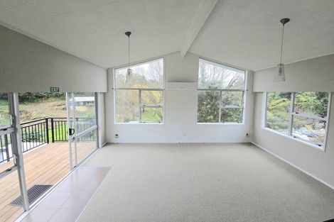 Photo of property in 72 Sherson Street, Gate Pa, Tauranga, 3112