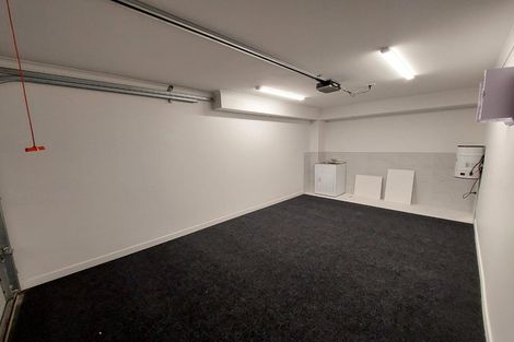 Photo of property in 7/11 Celeste Place, Totara Vale, Auckland, 0627