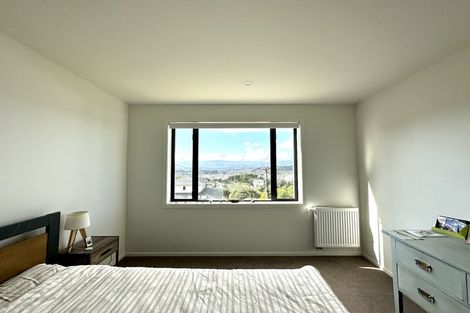 Photo of property in 27u1 Whaui Street, Vogeltown, Wellington, 6021