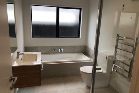 Photo of property in 5 Cowley Lane, Rolleston, 7615