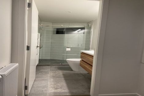 Photo of property in 27u1 Whaui Street, Vogeltown, Wellington, 6021
