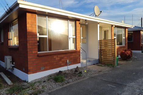 Photo of property in 192a Gordon Road, Mosgiel, 9024
