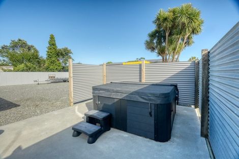 Photo of property in 136 Shakespeare Street, Greymouth, 7805