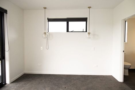 Photo of property in 121 Main Road North, Otorohanga, 3900