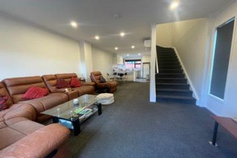 Photo of property in 22/216u Tristram Street, Hamilton Central, Hamilton, 3204
