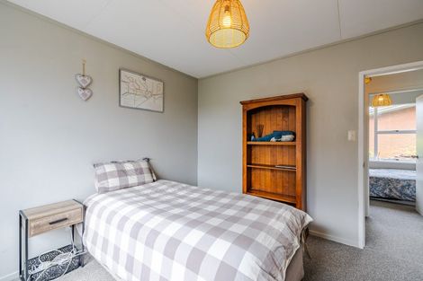 Photo of property in 33 Elliffe Place, Shiel Hill, Dunedin, 9013