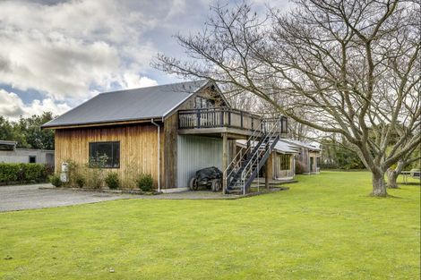 Photo of property in 260 Havelock Road, Akina, Hastings, 4122