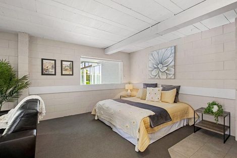 Photo of property in 127 Peake Road, Cambridge, 3493