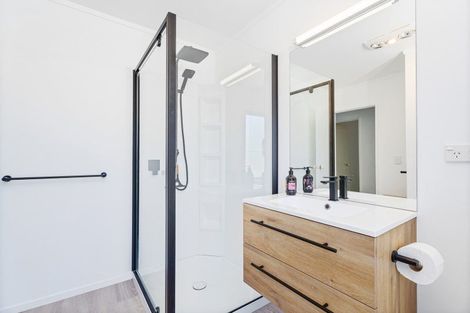 Photo of property in 202 Vista Paku, Pauanui, Hikuai, 3579