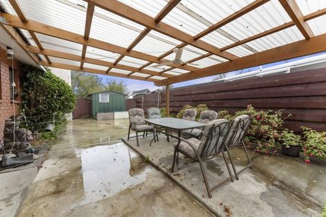 Photo of property in 14 Peter Hall Drive, Kelvin Grove, Palmerston North, 4414