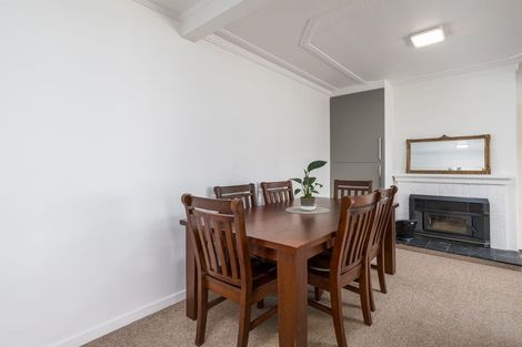 Photo of property in 37 Harris Street, Waimate, 7924