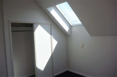 Photo of property in 94b Salisbury Street, Christchurch Central, Christchurch, 8013