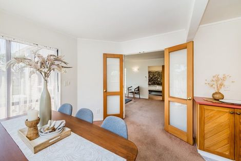 Photo of property in 3 Manly Garden, Paraparaumu Beach, Paraparaumu, 5032