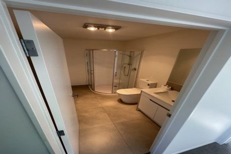 Photo of property in 34b James Street, Mangere East, Auckland, 2024