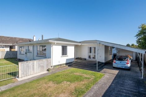 Photo of property in 8 Seyton Street, Stratford, 4332