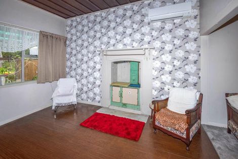 Photo of property in 51 Joseph Street, Pukemiro, Ngaruawahia, 3771