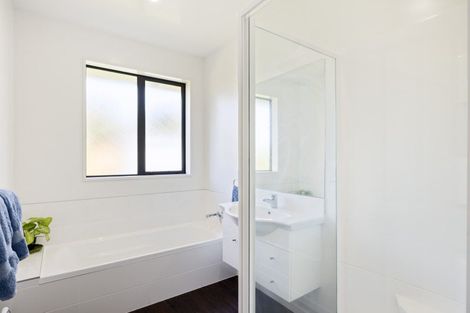 Photo of property in 5 Emerson Lane, Rolleston, 7614