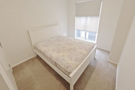 Photo of property in 7u8 Vialou Street, Hamilton Central, Hamilton, 3204