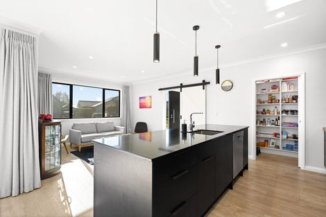 Photo of property in 31 Terry Came Drive, Cambridge, 3434