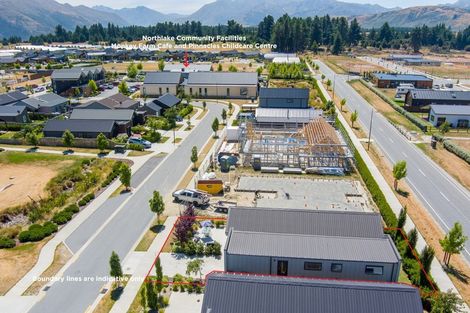 Photo of property in 34 Glen Dene Crescent, Wanaka, 9305