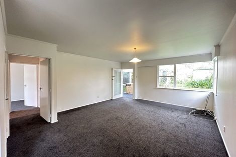 Photo of property in 2/357 Pakuranga Road, Pakuranga Heights, Auckland, 2010