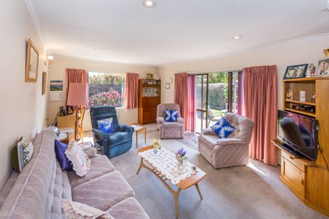Photo of property in 110 Selwyn Street, Somerfield, Christchurch, 8024
