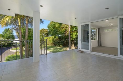 Photo of property in 97 Bethlehem Road, Bethlehem, Tauranga, 3110