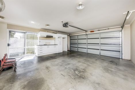 Photo of property in 12 Vinci Court, Manurewa, Auckland, 2105