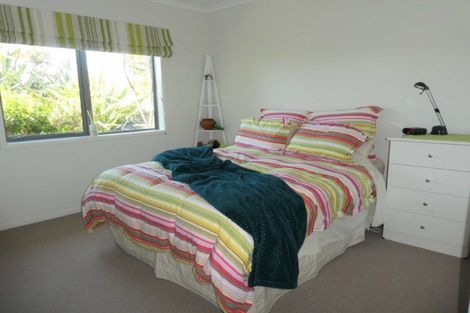 Photo of property in 2 Ballinger Street, Lincoln, 7608