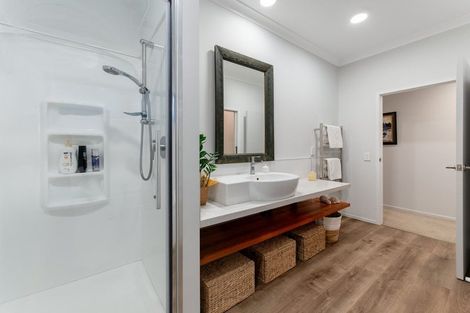 Photo of property in 23 Orion Drive, Welcome Bay, Tauranga, 3112