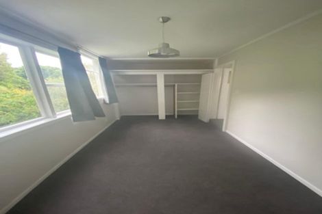 Photo of property in 28a Henry Street, Kilbirnie, Wellington, 6022