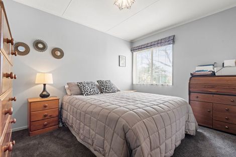 Photo of property in 3 Fairs Road, Milson, Palmerston North, 4414