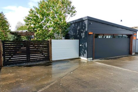 Photo of property in 1a Menzies Street, Westport, 7825