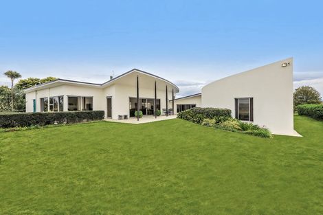 Photo of property in 2536 State Highway 50, Roys Hill, Hastings, 4175