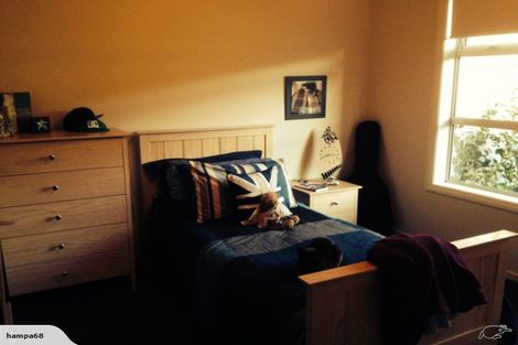 Photo of property in 3 Feijoa Way, Richmond, 7020