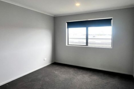 Photo of property in 42 Tippet Crescent, Wigram, Christchurch, 8025