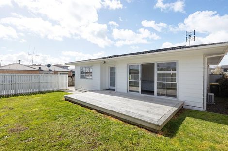 Photo of property in 178a Bankwood Road, Chartwell, Hamilton, 3210