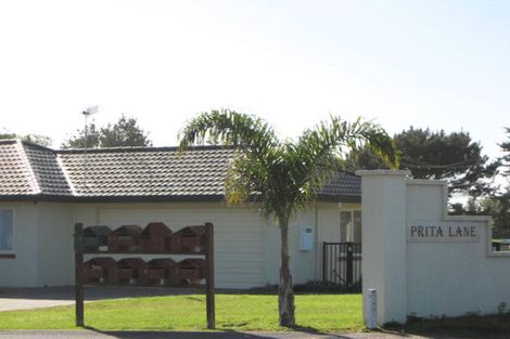 Photo of property in 5 Prita Lane, Coastlands, Whakatane, 3120