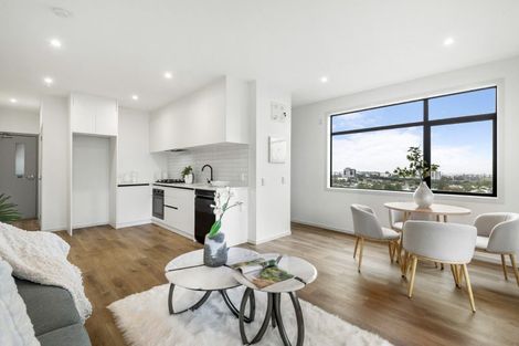 Photo of property in 7 Shorthorn Lane, Karaka, 2580