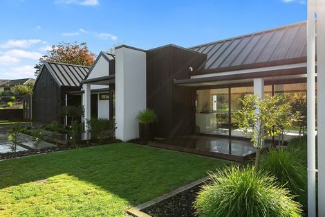 Photo of property in 75 Saint Leger Road, Te Awamutu, 3875
