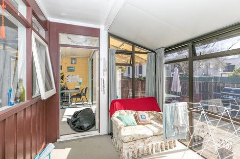 Photo of property in 3/112 Firth Street, Hamilton East, Hamilton, 3216