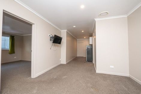 Photo of property in 597 Andersons Bay Road, Musselburgh, Dunedin, 9012
