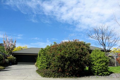 Photo of property in 67 Kingsford Drive, Stoke, Nelson, 7011