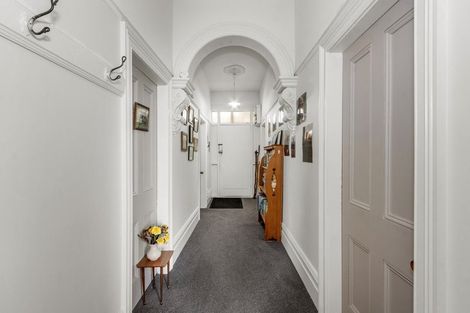 Photo of property in 529 Gloucester Street, Linwood, Christchurch, 8011